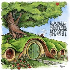 Cross stitch pattern: #2959106