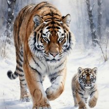 Cross stitch pattern: #2959122