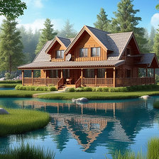 Cross stitch pattern: #2959139