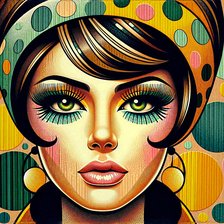 Cross stitch pattern: #2959187