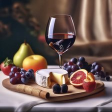 Cross stitch pattern: #2959202