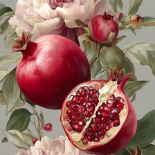 Cross stitch pattern: #2959206