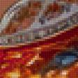 Preview of cross stitch pattern: #2959217