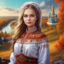 Cross stitch pattern: #2959217