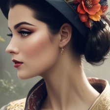 Cross stitch pattern: #2959228