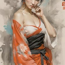 Cross stitch pattern: #2959229