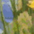 Preview of cross stitch pattern: #2959258