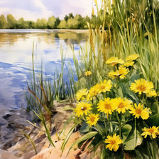 Cross stitch pattern: #2959258