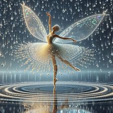 Cross stitch pattern: #2959264