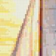 Preview of cross stitch pattern: #2959285