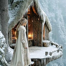 Cross stitch pattern: #2959288