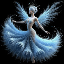 Cross stitch pattern: #2959295