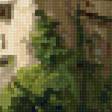 Preview of cross stitch pattern: #2959297