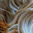 Preview of cross stitch pattern: #2959298