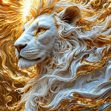 Cross stitch pattern: #2959298