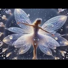 Cross stitch pattern: #2959301