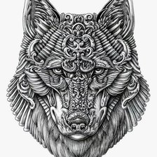 Cross stitch pattern: #2959303