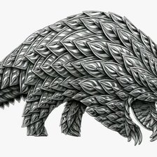 Cross stitch pattern: #2959304