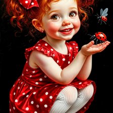 Cross stitch pattern: #2959306