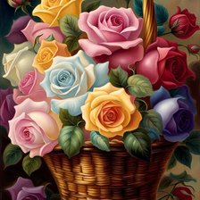 Cross stitch pattern: #2959308