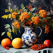 Cross stitch pattern: #2959313