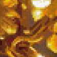 Preview of cross stitch pattern: #2959316