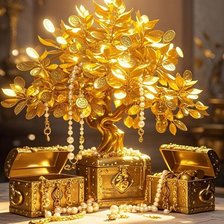 Cross stitch pattern: #2959316