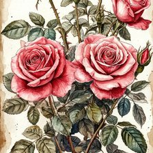 Cross stitch pattern: #2959319