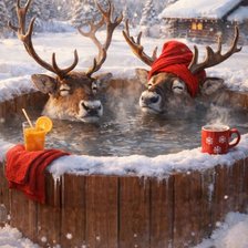 Cross stitch pattern: #2959322