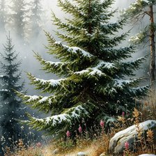 Cross stitch pattern: #2959326