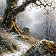 Cross stitch pattern: #2959327