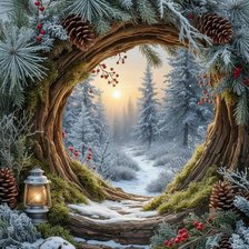 Cross stitch pattern: #2959331