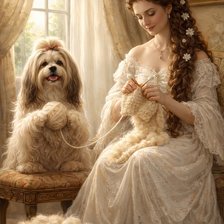 Cross stitch pattern: #2959335