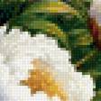 Preview of cross stitch pattern: #2959337