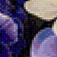 Preview of cross stitch pattern: #2959340