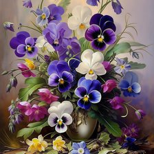 Cross stitch pattern: #2959340