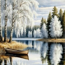 Cross stitch pattern: #2959346