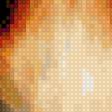 Preview of cross stitch pattern: #2959348