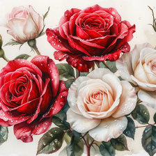 Cross stitch pattern: #2959349