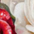 Preview of cross stitch pattern: #2959350