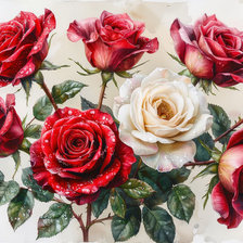 Cross stitch pattern: #2959350