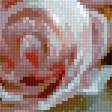 Preview of cross stitch pattern: #2959359