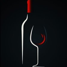 Cross stitch pattern: #2959377