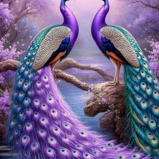 Cross stitch pattern: #2959385