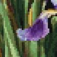 Preview of cross stitch pattern: #2959386