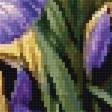 Preview of cross stitch pattern: #2959395