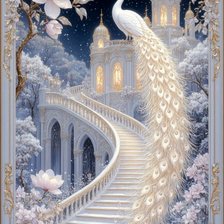 Cross stitch pattern: #2959396