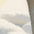 Preview of cross stitch pattern: #2959402