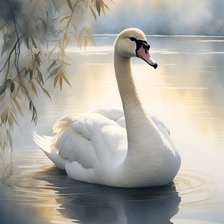 Cross stitch pattern: #2959402