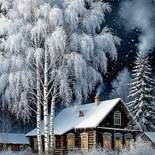 Cross stitch pattern: #2959405